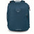 Osprey Transporter 36 Global Carry On Bag Venturi Blue