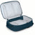 Osprey Transporter 36 Global Carry On Bag Venturi Blue