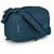Osprey Transporter 36 Global Carry On Bag Venturi Blue