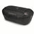 Osprey Transporter 120 Duffle Bag Black