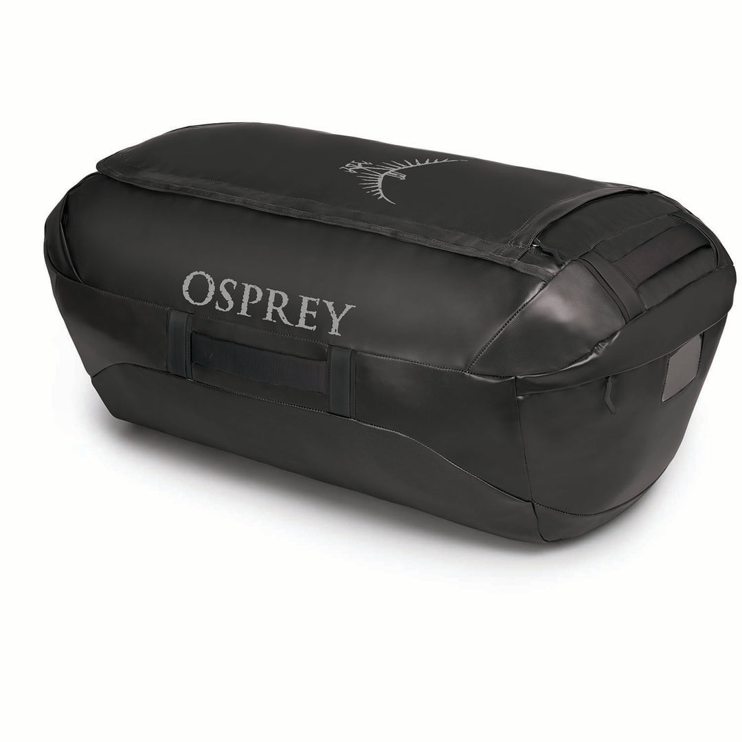 Osprey Transporter 120 Duffel