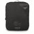 Osprey Transporter 120 Duffle Bag Black