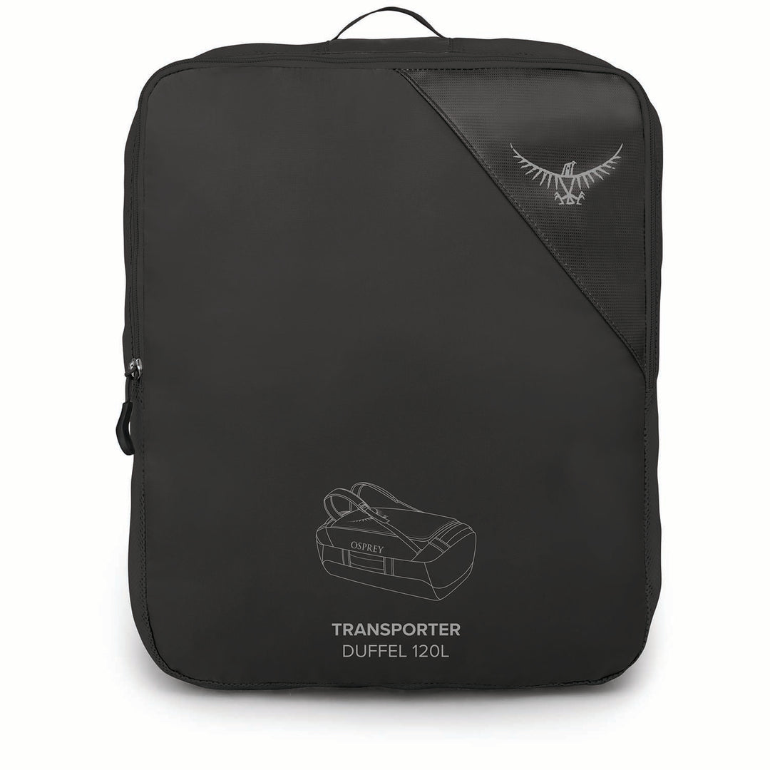 osprey airporter medium duffle bag Buy - Backpack Travel Cover The Osprey Airporter is a practical travel bag specifically designed for transporting backpacks Osprey Airporter Protector for Backpack,