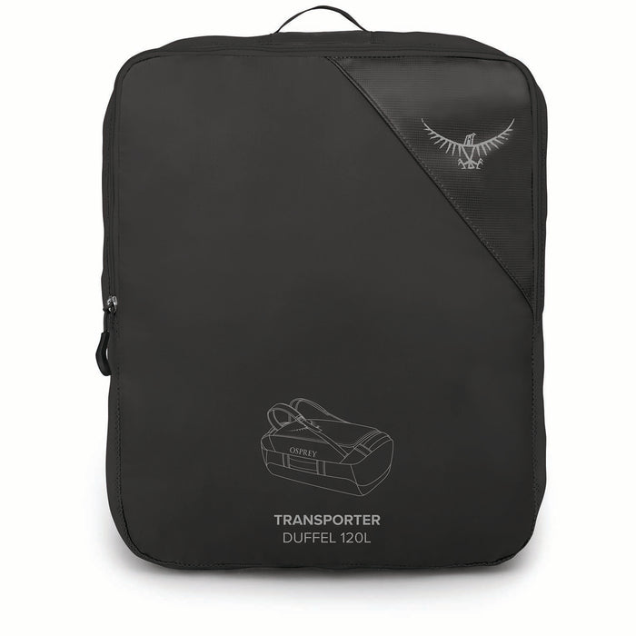Osprey Transporter 120 Duffel