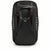Osprey Transporter 120 Duffle Bag Black