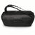 Osprey Transporter 120 Duffle Bag Black