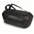 Osprey Transporter 120 Duffle Bag Black