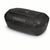 Osprey Transporter 95 Duffle Bag Black