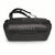 Osprey Transporter 95 Duffle Bag Black