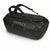 Osprey Transporter 95 Duffle Bag Black