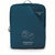 Osprey Transporter 95 Duffle Bag Venturi Blue