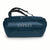Osprey Transporter 95 Duffle Bag Venturi Blue