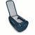 Osprey Transporter 95 Duffle Bag Venturi Blue