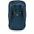 Osprey Transporter 95 Duffle Bag Venturi Blue