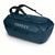 Osprey Transporter 95 Duffle Bag Venturi Blue