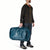 Osprey Transporter 95 Duffle Bag Venturi Blue