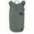 Osprey Glade 12 Backpack Pine Leaf Green