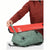 Osprey Glade 12 Backpack Pine Leaf Green
