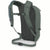 Osprey Glade 12 Backpack Pine Leaf Green