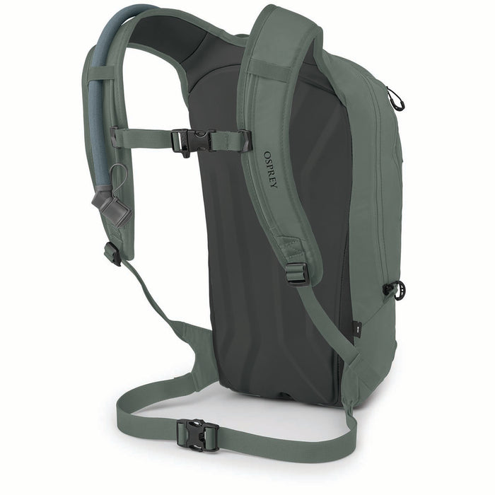 Osprey Glade 12 Backpack Pine Leaf Green