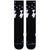 Stance Fully Charged Socks - Kids' Black