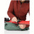Osprey Glade 12 Backpack Pine Leaf Green