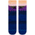 Stance Divide ST Socks - Unisex Multi