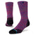 Stance Majic Mountain Socks - Unisex Multi