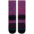 Stance Majic Mountain Socks - Unisex Multi