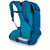 Osprey Kamber 30 Backpack Alpine Blue