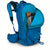 Osprey Kamber 30 Backpack Alpine Blue