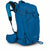 Osprey Kamber 30 Backpack Alpine Blue
