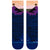 Stance Divide ST Socks - Unisex Multi