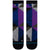 Stance Geod Socks - Unisex Black