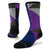 Stance Geod Socks - Unisex Black