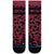 Stance Spirit Animal Crew Socks - Unisex Green