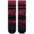 Stance Spirit Animal Crew Socks - Unisex Green