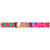 Roxy x Rowley Rosewood Goggles - Women's Bright White Patchwork Rowley