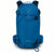 Osprey Kamber 30 Backpack Alpine Blue