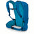 Osprey Kamber 20 Backpack Alpine Blue