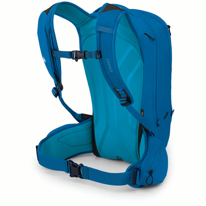 Osprey Kamber 20 Backpack Alpine Blue