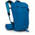 Osprey Kamber 20 Backpack Alpine Blue