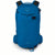Osprey Kamber 20 Backpack Alpine Blue