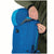 Osprey Kamber 20 Backpack Alpine Blue