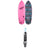 Catch Surf Odysea 5'2" Five-Fin x Jamie O'Brien Pro Surfboard + Roam Comp 5' Leash