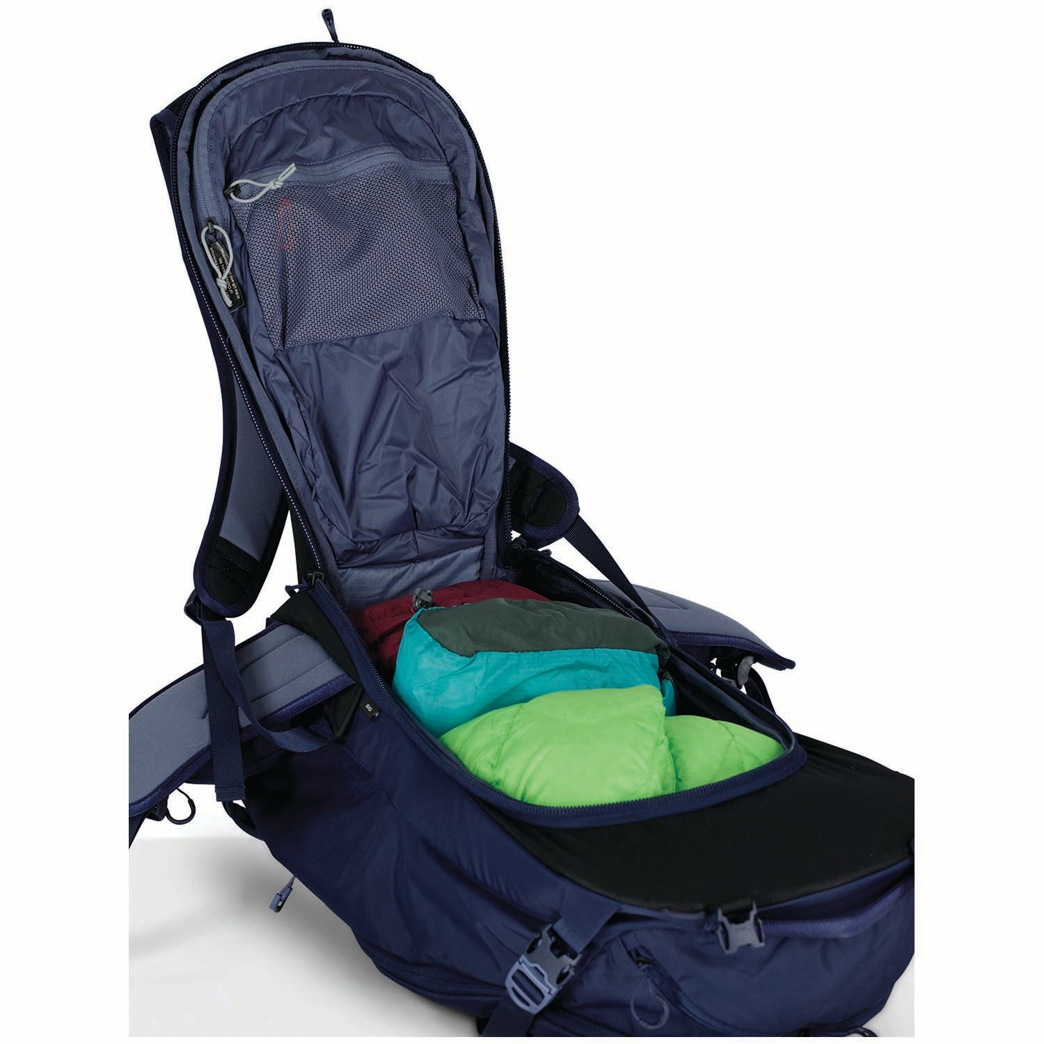 Osprey Kresta 30 Backpack - Women's – evo