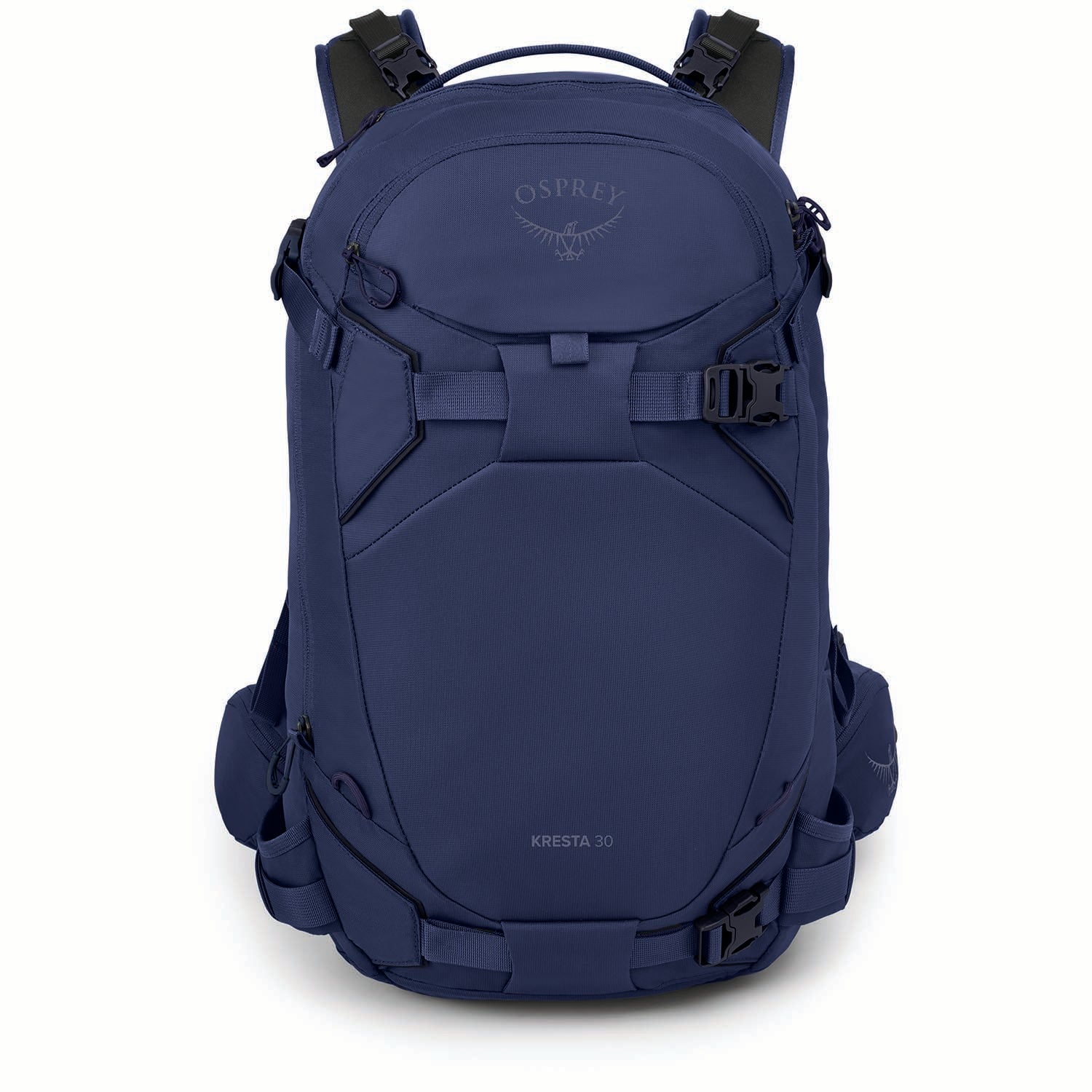 Osprey Kresta 30 Backpack - Women's – evo