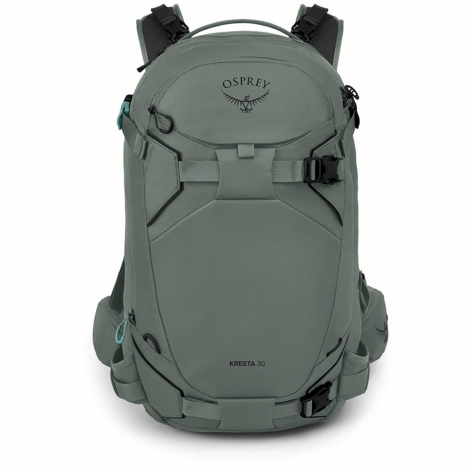Osprey Kresta 30 Backpack - Women's – evo