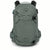 Osprey Kresta 30 Backpack - Women's Pine Leaf Green