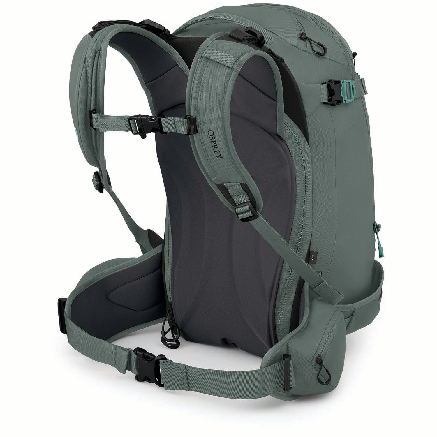 オスプレー クレスタ Kresta 30 バックパック　リュック　OSPREY Osprey Kresta 30 Backpack - Women's – evo